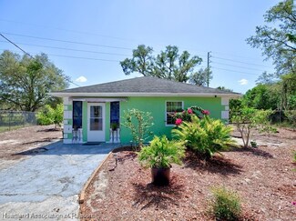 224 Montego Dr, Sebring, FL 33870