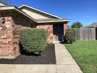 3029 Alta Mesa Dr, Dallas, TX 75241