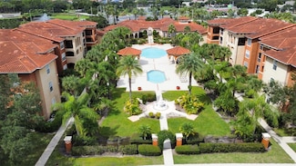 5560 Metrowest Blvd Unit 106, Orlando, FL 32811