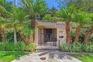 1120 Granville Dr, Newport Beach, CA 92660