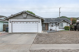 1012 W Lime Ave, Lompoc, CA 93436