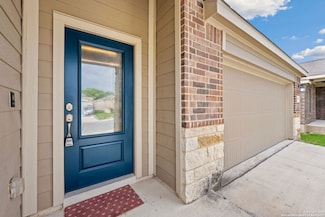 8538 Laxey Wheel, San Antonio, TX 78254