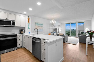 3540 S Ocean Blvd Unit 6120, Palm Beach, FL 33480