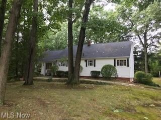 6004 Richville Dr SW, Navarre, OH 44662
