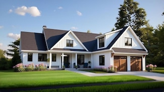 10 Pasture Hill Dr, Eliot, ME 03903