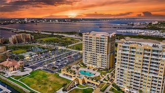 130 Riviera Dunes Way Unit 502, Palmetto, FL 34221