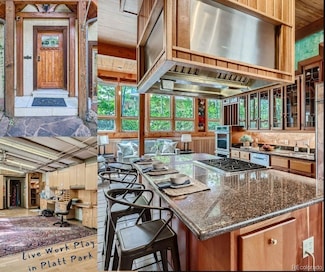 1928 S Washington St, Denver, CO 80210