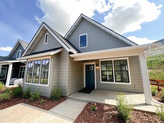 2050 NW Hidden View Ct Unit 4, Pullman, WA 99163