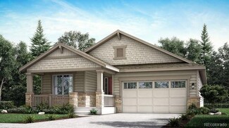 812 Columbia St, Milliken, CO 80543