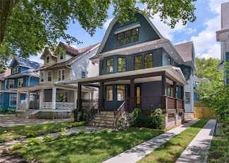 467 Stratford Rd, Brooklyn, NY 11218