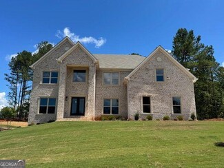 193 Lotus Ln Unit 28, Covington, GA 30016