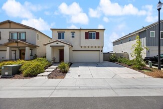 9017 Farmstead Cir, Roseville, CA 95747