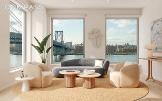5 S 5th St Unit 3300, Brooklyn, NY 11249