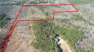 0001 Bozeman Rd, White, GA 30184