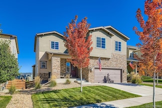 86 Nova Ct, Erie, CO 80516