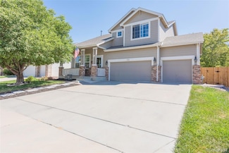 334 Octillo St, Brighton, CO 80601