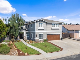 331 Cedar Ln, Buellton, CA 93427