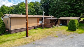 8397 Eikleberry Ct, Sedro-Woolley, WA 98284