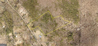 0 Hudson Dr Unit 10619818, Hamilton, GA 31811