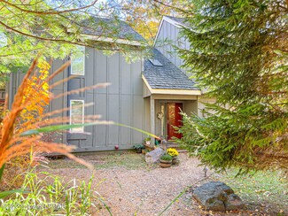 20 Free Style, Lake Harmony, PA 18624
