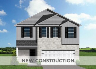 556 Abingdon Ave, Versailles, KY 40383