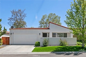 942 Patria Cir, Atascadero, CA 93422