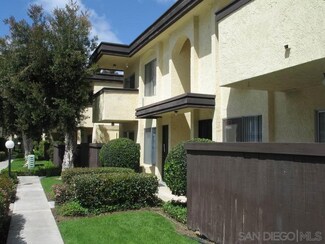 9598 Carroll Canyon Rd Unit 166, San Diego, CA 92126