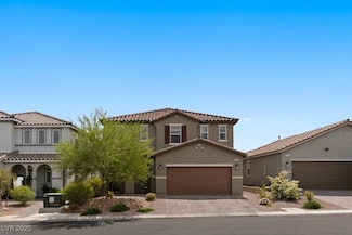 6955 Elysian Valley Ave, Las Vegas, NV 89113