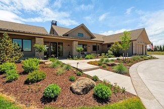 676 Tillyfour Rd, Bozeman, MT 59718