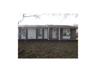 19407 E 6th St N, Independence, MO 64056