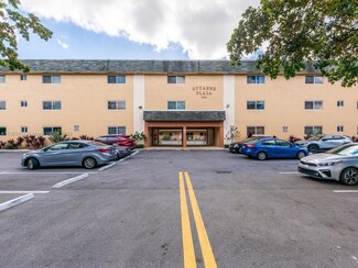 7910 Taft St Unit 201, Pembroke Pines, FL 33024