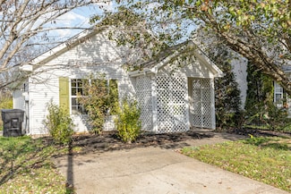 5058 Boyd Dr, Murfreesboro, TN 37129