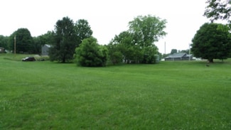 0 Swan St, Celina, TN 38551
