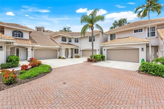 24320 Sandpiper Isle Way Unit 202, Bonita Springs, FL 34134