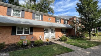 3 B Beverly Ln, Stratford, NJ 08084