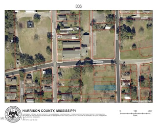 0 Main St Unit 4085818, Biloxi, MS 39531
