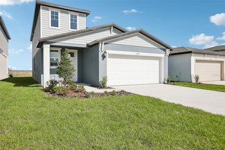 3544 Moscato Dr, Brooksville, FL 34602