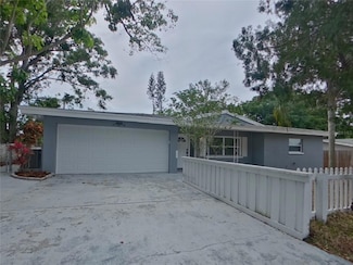 1628 S Highland Ave, Clearwater, FL 33756