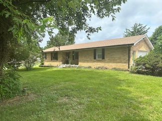233 Flat Ridge Rd, Goodlettsville, TN 37072