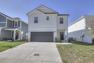 1722 Flora Grove, Nashville, TN 37076