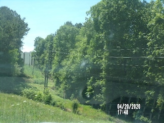 000 Highway 18 Hwy, Jackson, MS 39212