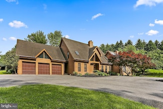 11885 Farside Rd, Ellicott City, MD 21042