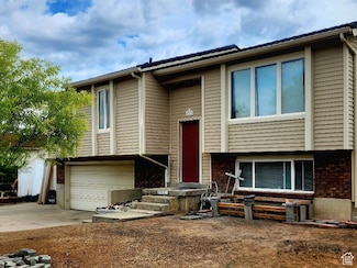 5649 Bree St, Salt Lake City, UT 84129
