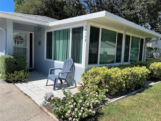 1614 Berwick Ct Unit D, Palm Harbor, FL 34684