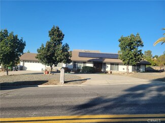 44270 Mayberry Ave, Hemet, CA 92544