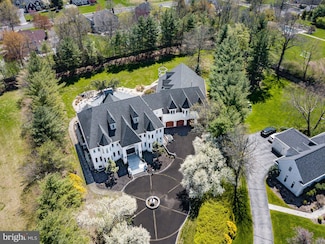 832 Paradise Dr, Ambler, PA 19002
