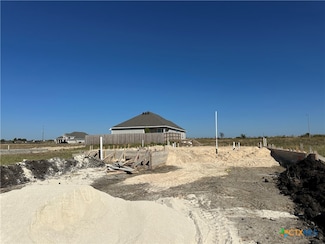 711 James Parker Cir, Killeen, TX 76542