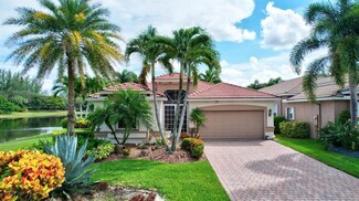 8102 Cavalli Way, Lake Worth, FL 33467