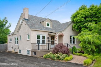 857 Melford Ave, Louisville, KY 40217