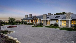 46 Saddleback Rd, Rolling Hills, CA 90274